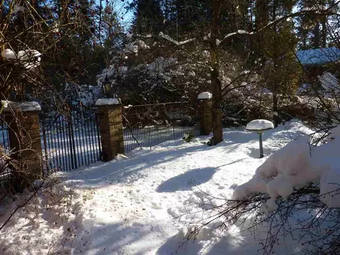 2014 E Southeast Blvd, Spokane, WA 99203 photo 20