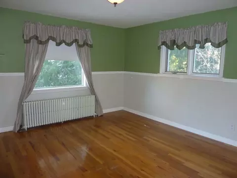 2014 E Southeast Blvd, Spokane, WA 99203 photo 13