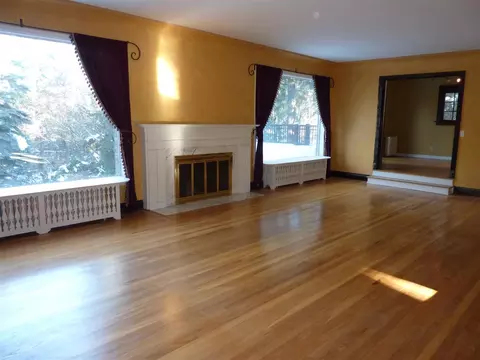 2014 E Southeast Blvd, Spokane, WA 99203 photo 2