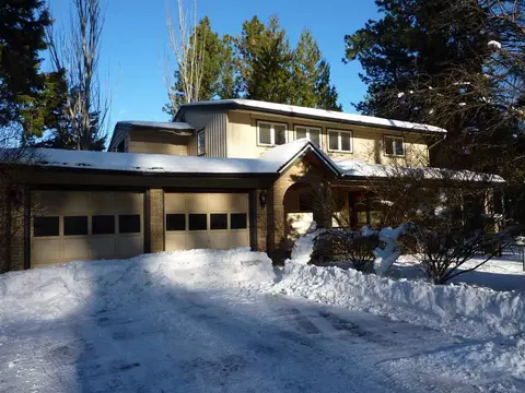 2014 E Southeast Blvd, Spokane, WA 99203 photo 1