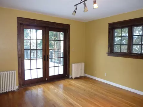 2014 E Southeast Blvd, Spokane, WA 99203 photo 5
