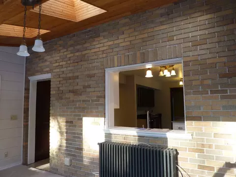 2014 E Southeast Blvd, Spokane, WA 99203 photo 17