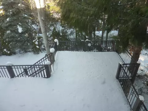 2014 E Southeast Blvd, Spokane, WA 99203 photo 18