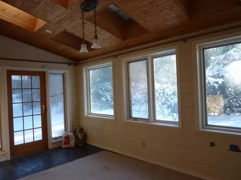 2014 E Southeast Blvd, Spokane, WA 99203 photo 11