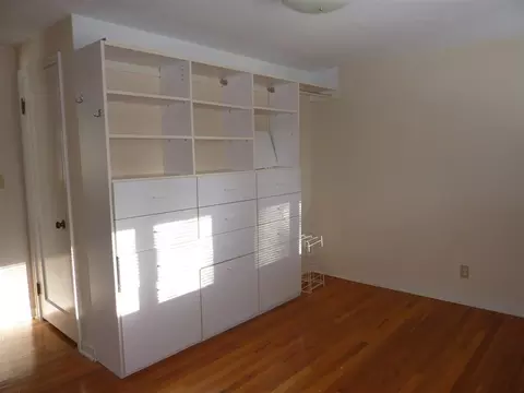 2014 E Southeast Blvd, Spokane, WA 99203 photo 15