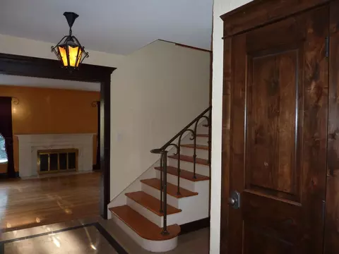 2014 E Southeast Blvd, Spokane, WA 99203 photo 6