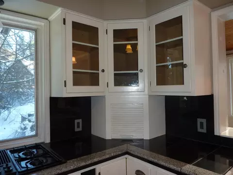 2014 E Southeast Blvd, Spokane, WA 99203 photo 8