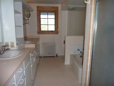 2014 E Southeast Blvd, Spokane, WA 99203 photo 14