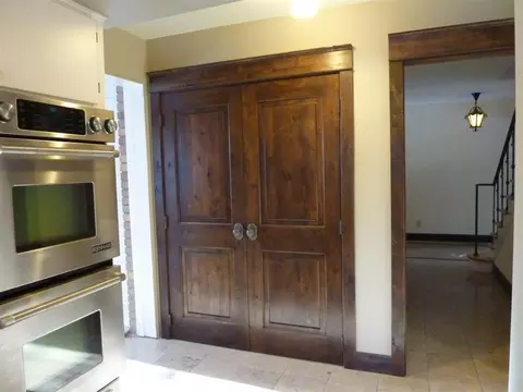2014 E Southeast Blvd, Spokane, WA 99203 photo 10
