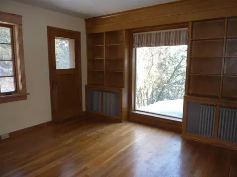 2014 E Southeast Blvd, Spokane, WA 99203 photo 4