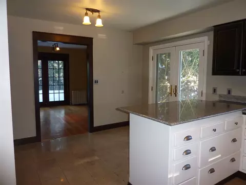 2014 E Southeast Blvd, Spokane, WA 99203 photo 9
