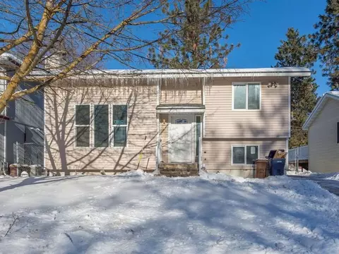 3017 E 34th Ave, Spokane, WA 99223 photo 1
