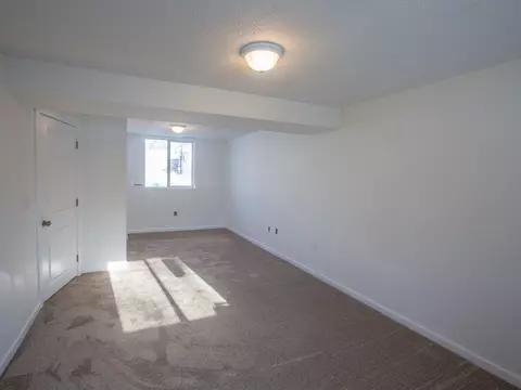 3017 E 34th Ave, Spokane, WA 99223 photo 16