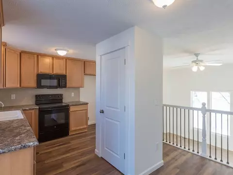 3017 E 34th Ave, Spokane, WA 99223 photo 9