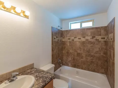 3017 E 34th Ave, Spokane, WA 99223 photo 14
