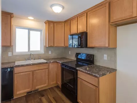 3017 E 34th Ave, Spokane, WA 99223 photo 7