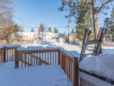 3017 E 34th Ave, Spokane, WA 99223 photo 11