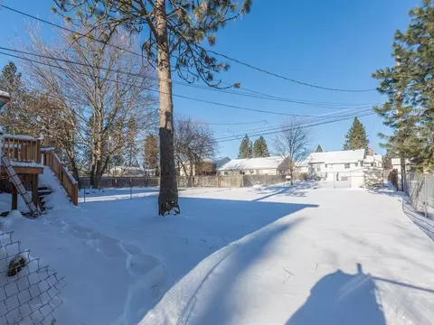 3017 E 34th Ave, Spokane, WA 99223 photo 20