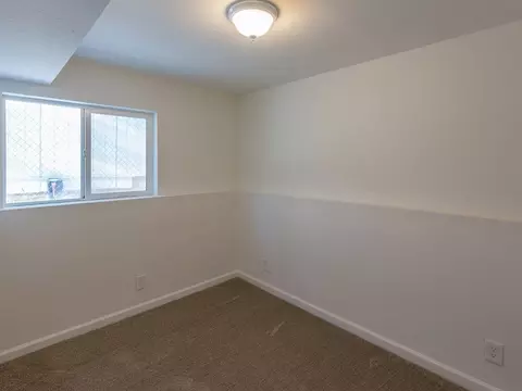 3017 E 34th Ave, Spokane, WA 99223 photo 17