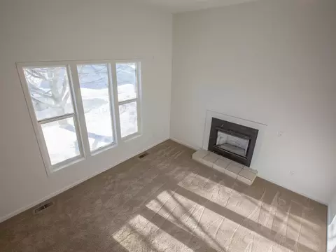 3017 E 34th Ave, Spokane, WA 99223 photo 6