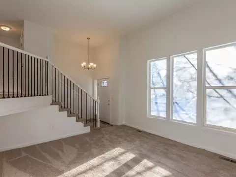 3017 E 34th Ave, Spokane, WA 99223 photo 5