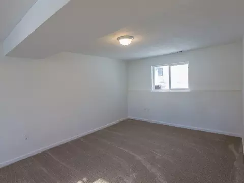 3017 E 34th Ave, Spokane, WA 99223 photo 15