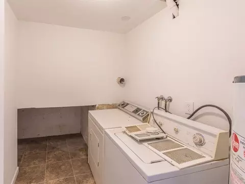 3017 E 34th Ave, Spokane, WA 99223 photo 19