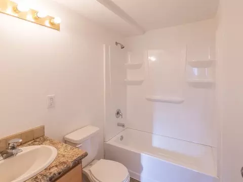 3017 E 34th Ave, Spokane, WA 99223 photo 18