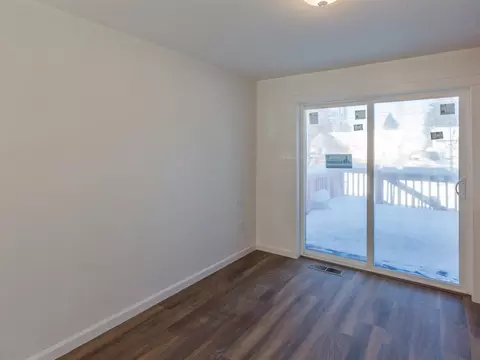 3017 E 34th Ave, Spokane, WA 99223 photo 10