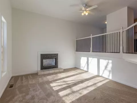 3017 E 34th Ave, Spokane, WA 99223 photo 3