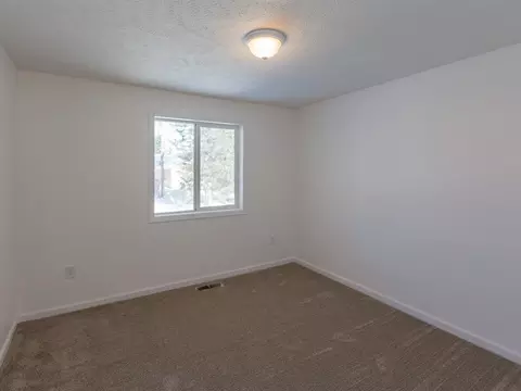 3017 E 34th Ave, Spokane, WA 99223 photo 12