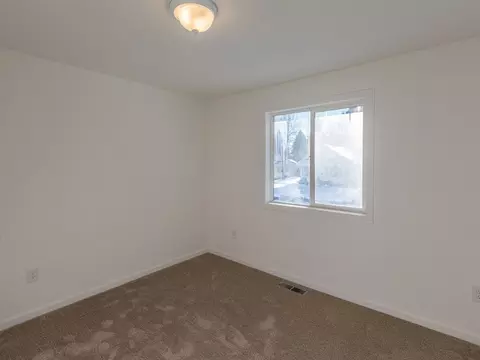 3017 E 34th Ave, Spokane, WA 99223 photo 13