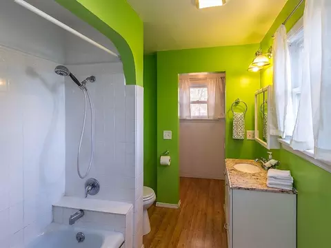 11319 E 12th Ave, Spokane Valley, WA 99206 photo 9