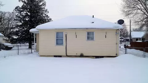 11319 E 12th Ave, Spokane Valley, WA 99206 photo 15