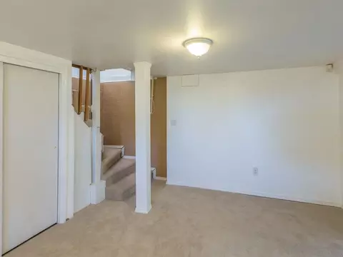 11319 E 12th Ave, Spokane Valley, WA 99206 photo 11