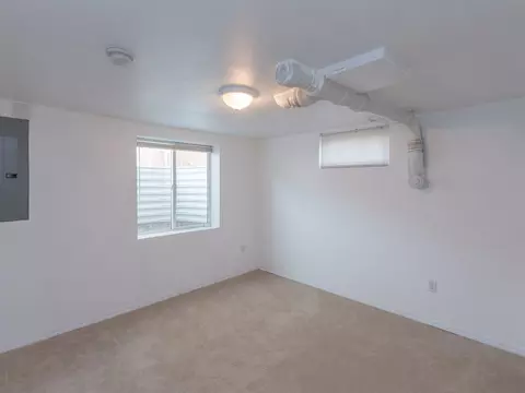 11319 E 12th Ave, Spokane Valley, WA 99206 photo 14