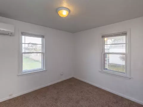 11319 E 12th Ave, Spokane Valley, WA 99206 photo 8