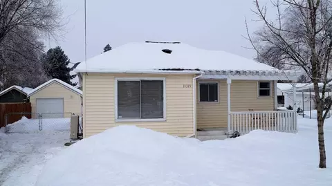 11319 E 12th Ave, Spokane Valley, WA 99206 photo 2