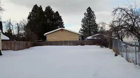 11319 E 12th Ave, Spokane Valley, WA 99206 photo 16