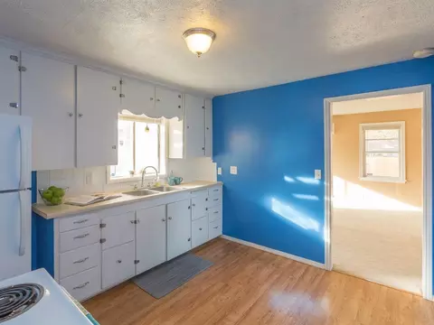 11319 E 12th Ave, Spokane Valley, WA 99206 photo 6