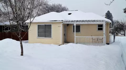 11319 E 12th Ave, Spokane Valley, WA 99206 photo 1