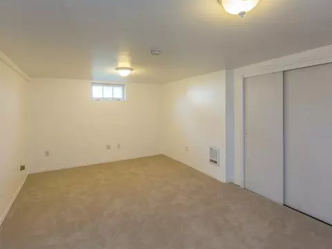 11319 E 12th Ave, Spokane Valley, WA 99206 photo 12