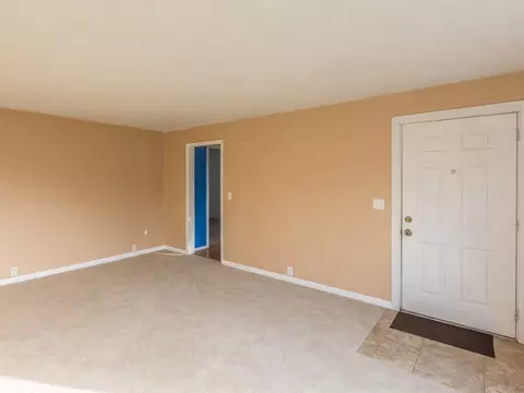 11319 E 12th Ave, Spokane Valley, WA 99206 photo 3