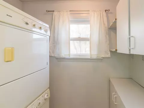 11319 E 12th Ave, Spokane Valley, WA 99206 photo 10