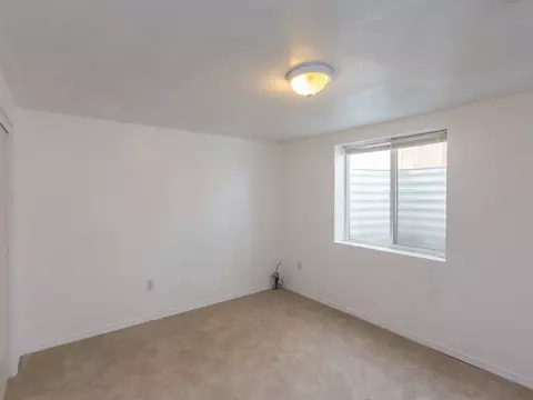 11319 E 12th Ave, Spokane Valley, WA 99206 photo 13