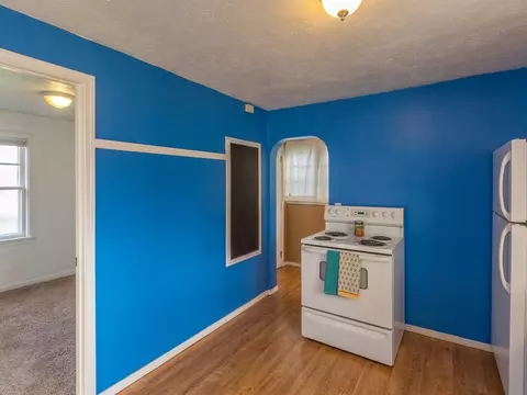 11319 E 12th Ave, Spokane Valley, WA 99206 photo 7
