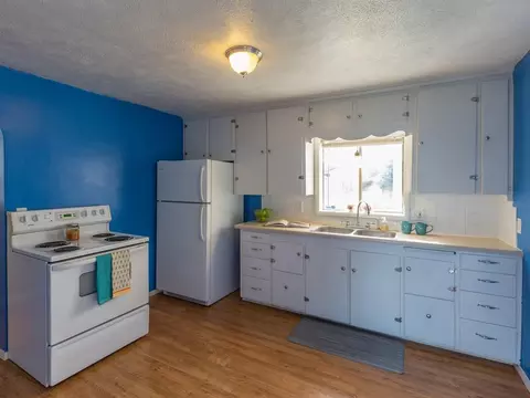 11319 E 12th Ave, Spokane Valley, WA 99206 photo 5