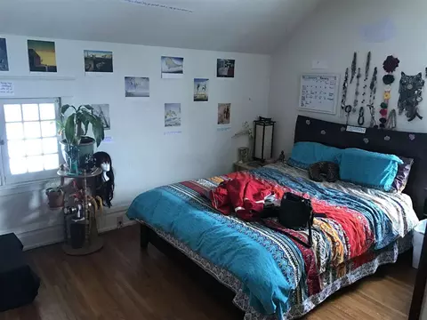 318 E Augusta Ave, Spokane, WA 99207 photo 6