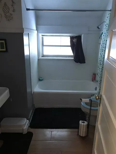 318 E Augusta Ave, Spokane, WA 99207 photo 9