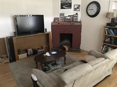 318 E Augusta Ave, Spokane, WA 99207 photo 4